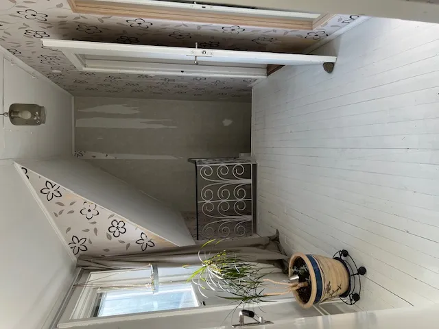 Hyresbostad på Sundsvall i sundsvall