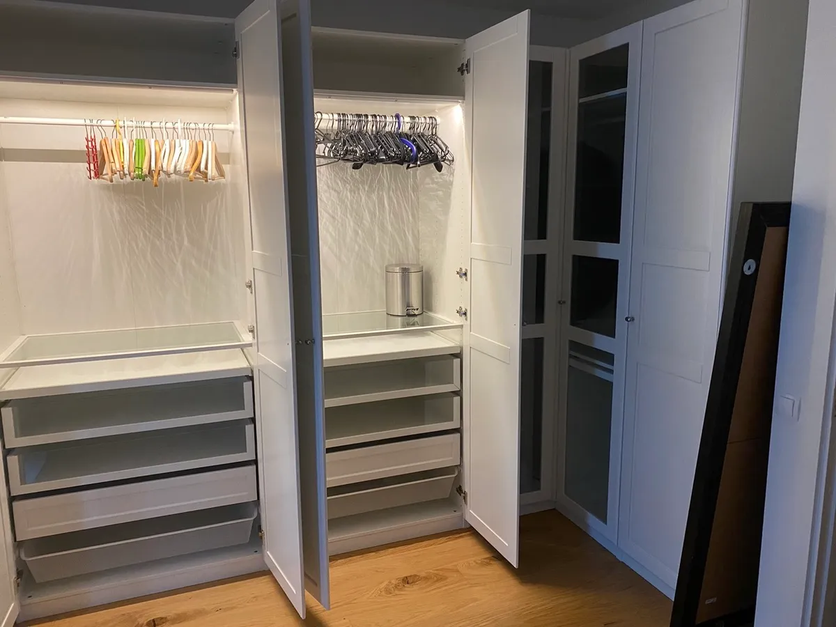 Hyreslägenhet på Nacka i nacka