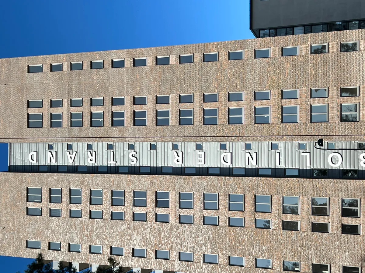 Hyreslägenhet på Järfälla i jarfalla