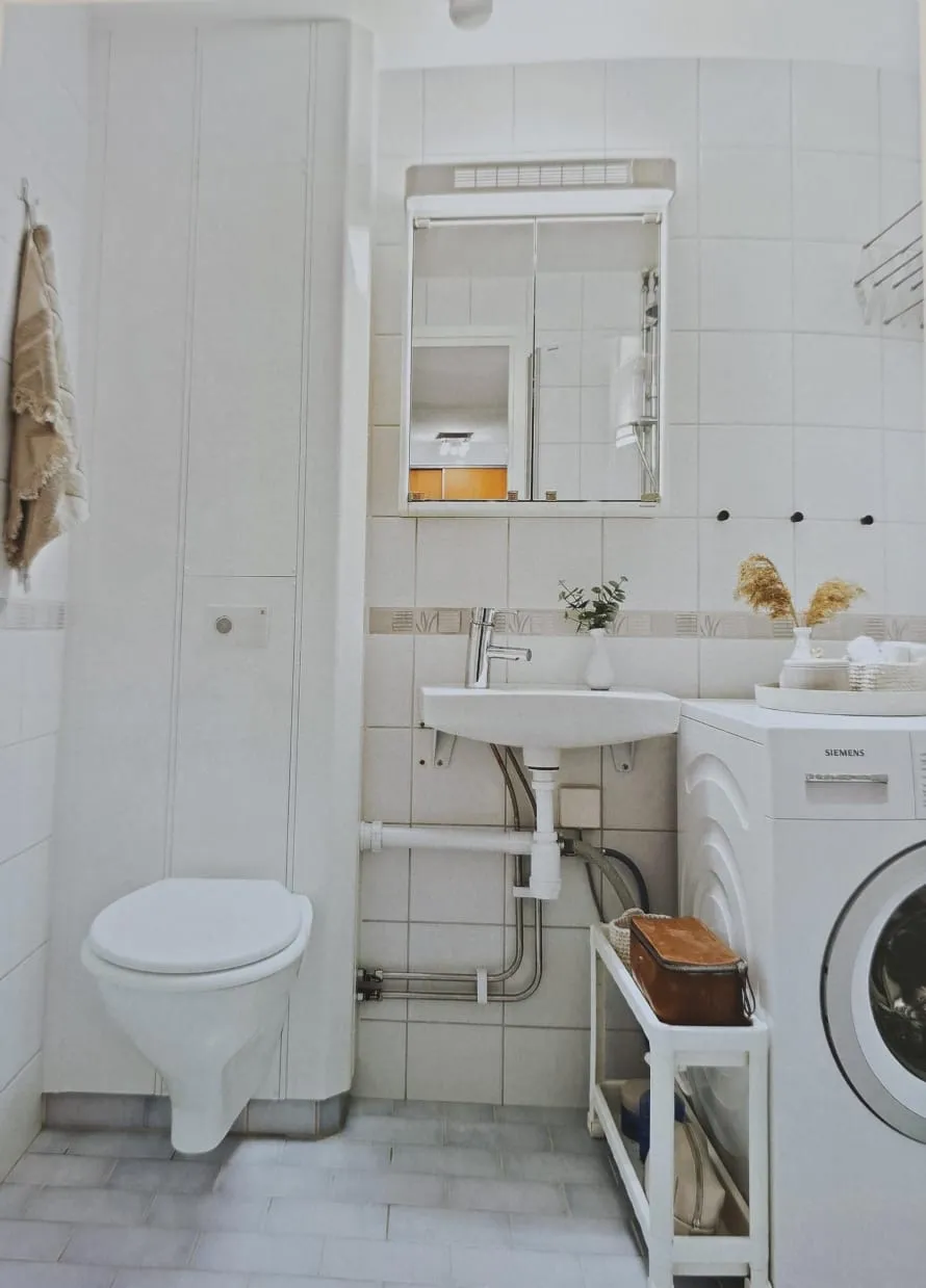 Hyreslägenhet på Södertälje i sodertalje