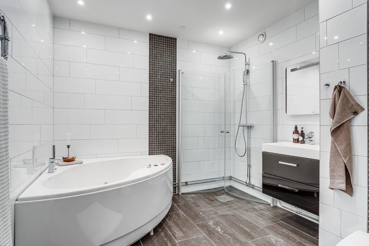 Hyreslägenhet på Uppsala i uppsala