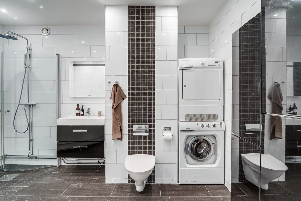 Hyreslägenhet på Uppsala i uppsala