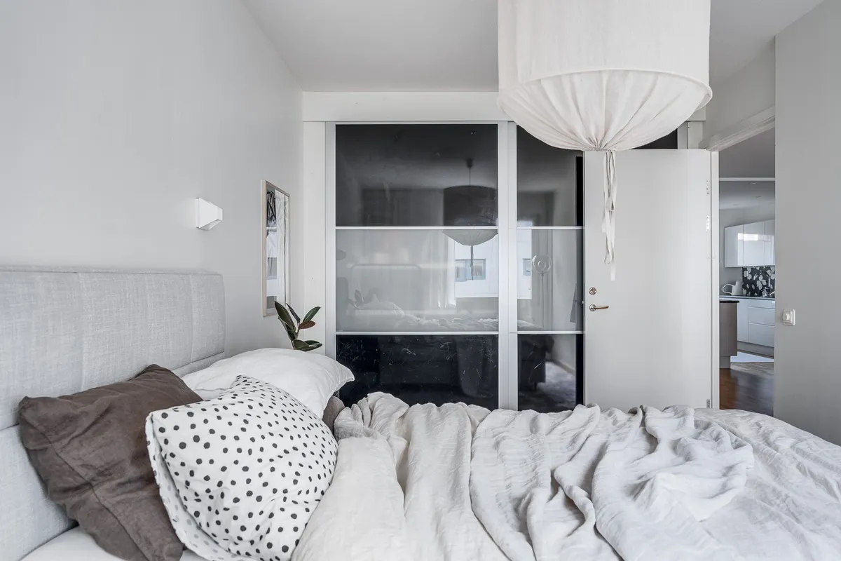 Hyreslägenhet på Uppsala i uppsala