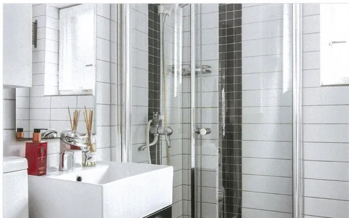 Hyreslägenhet på Hägersten i hagersten