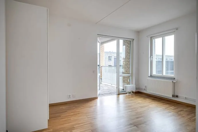 Hyreslägenhet på Helsingborg i helsingborg