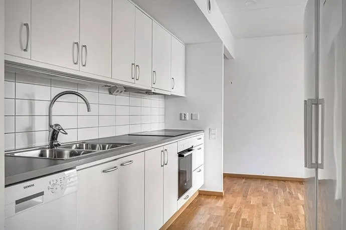 Hyreslägenhet på Helsingborg i helsingborg