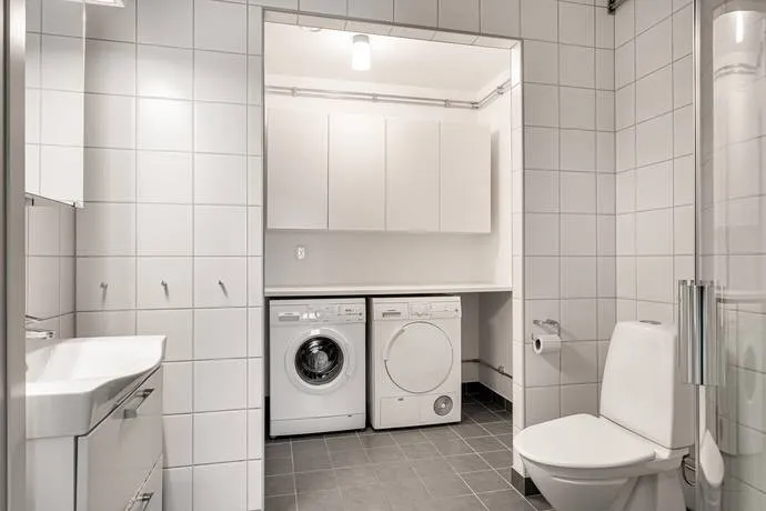 Hyreslägenhet på Helsingborg i helsingborg