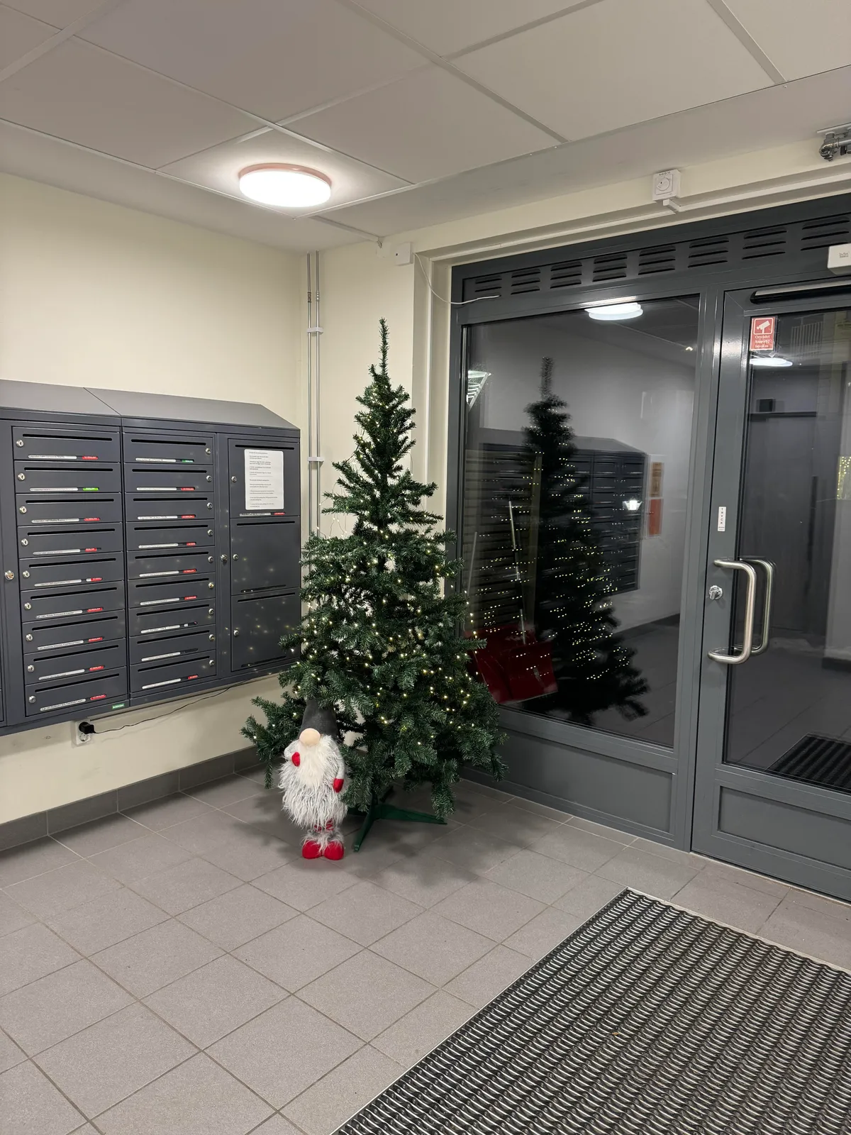 Hyreslägenhet på Göteborg i goteborg