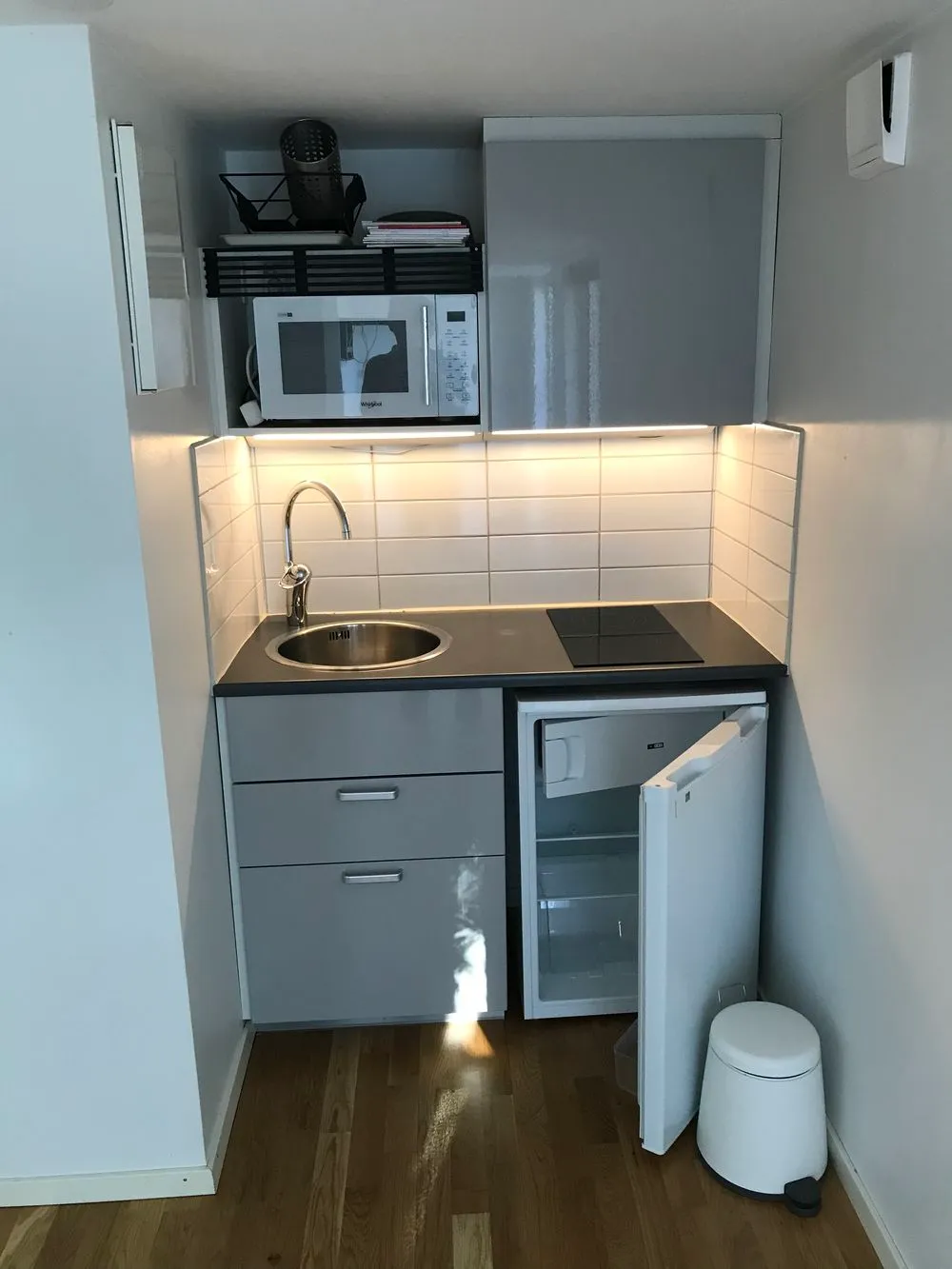 Hyreslägenhet på Mölndal i molndal