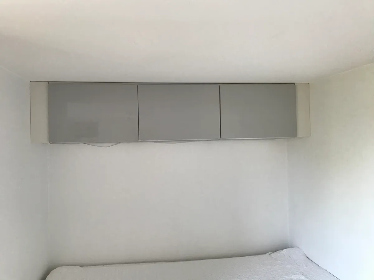 Hyreslägenhet på Mölndal i molndal