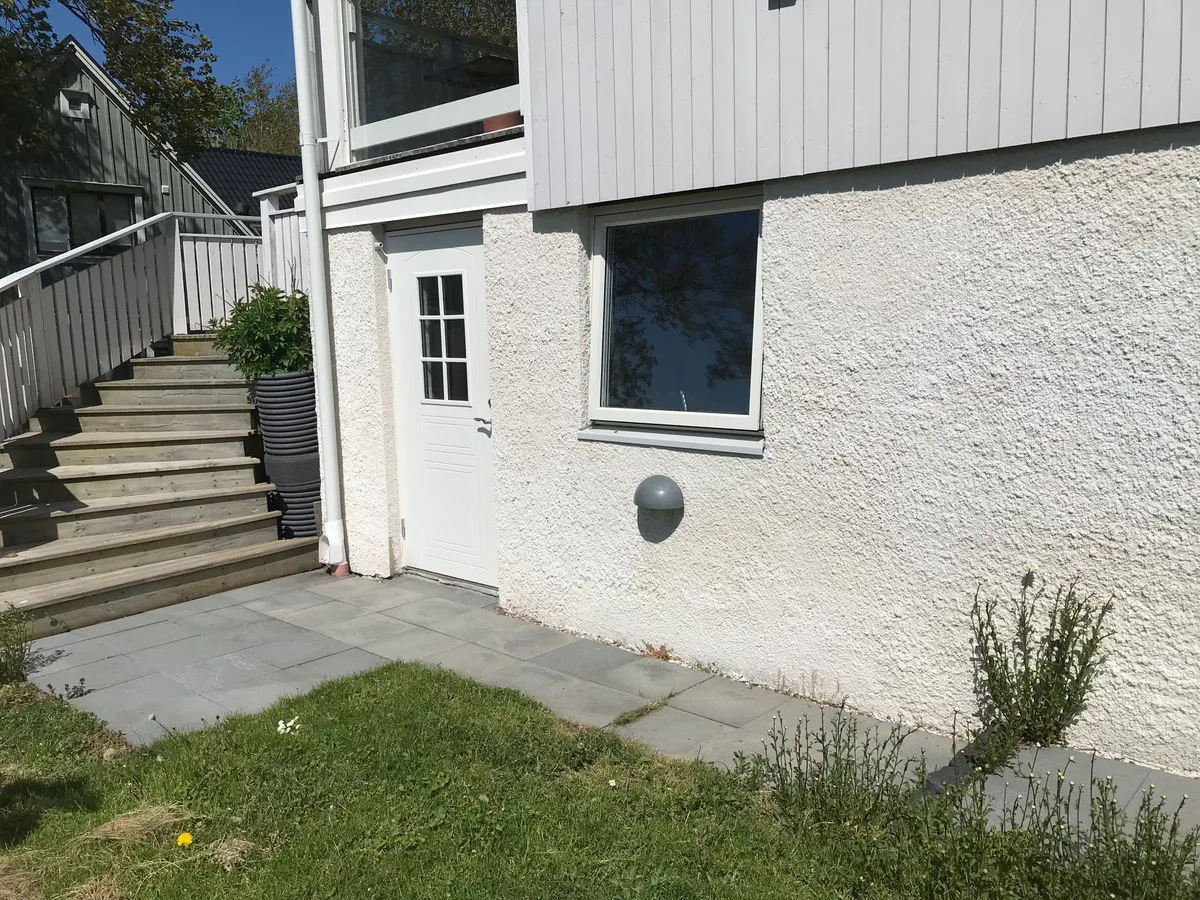 Hyreslägenhet på Mölndal i molndal