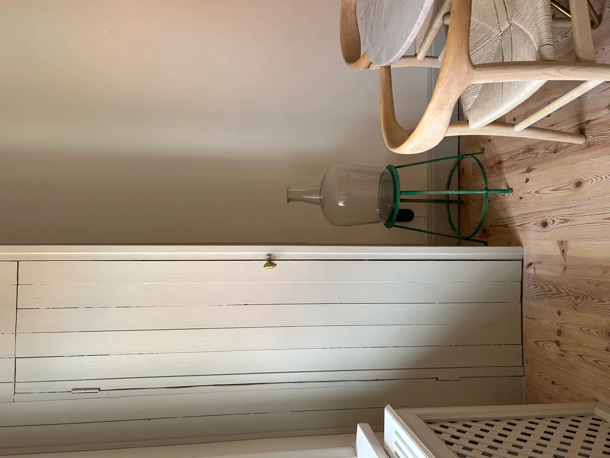 Hyreslägenhet på Uppsala i uppsala