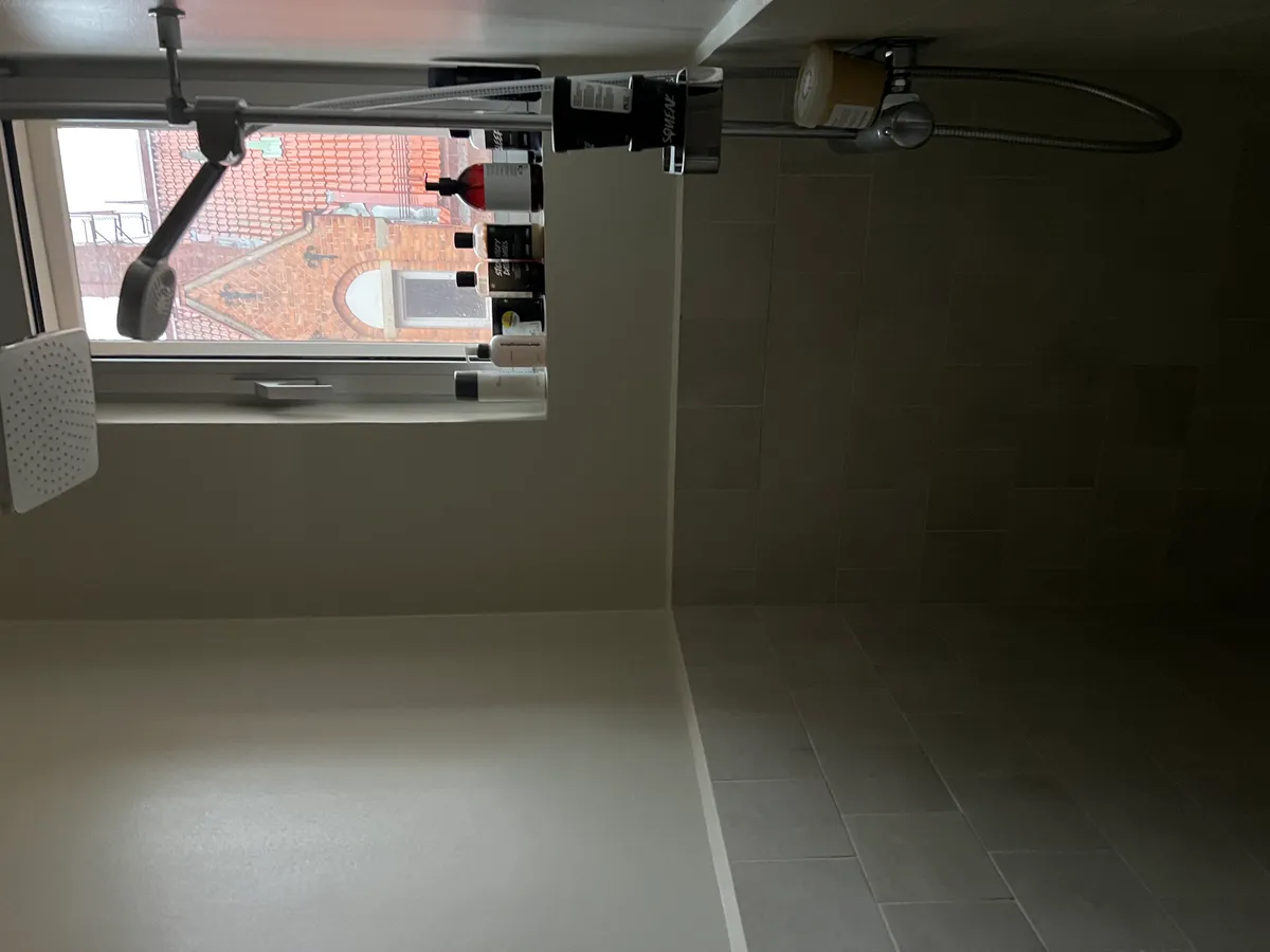 Hyreslägenhet på Uppsala i uppsala