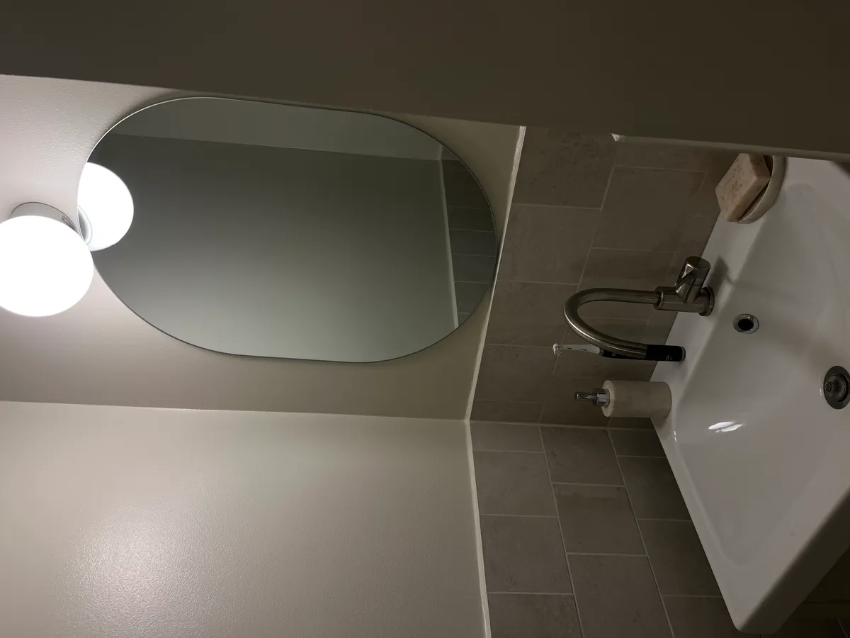 Hyreslägenhet på Uppsala i uppsala