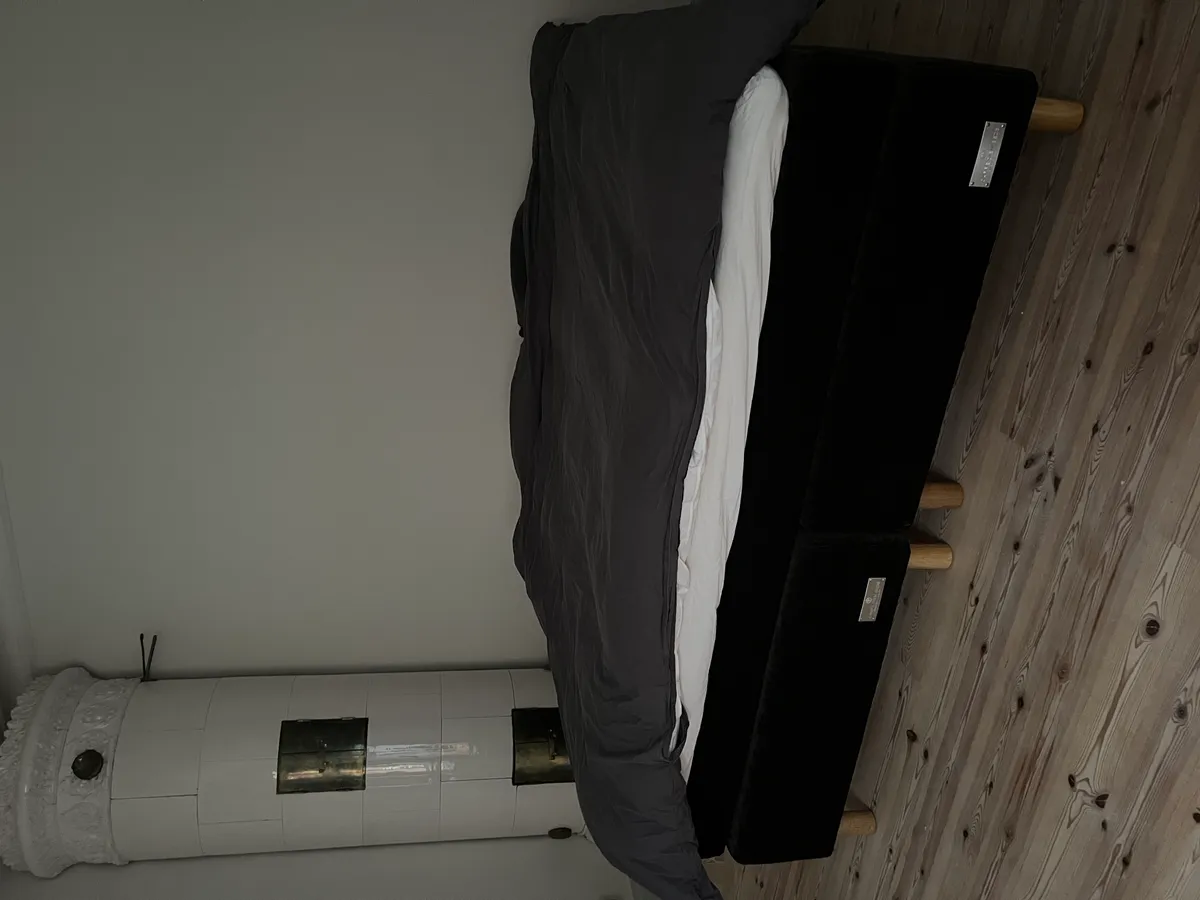 Hyreslägenhet på Uppsala i uppsala