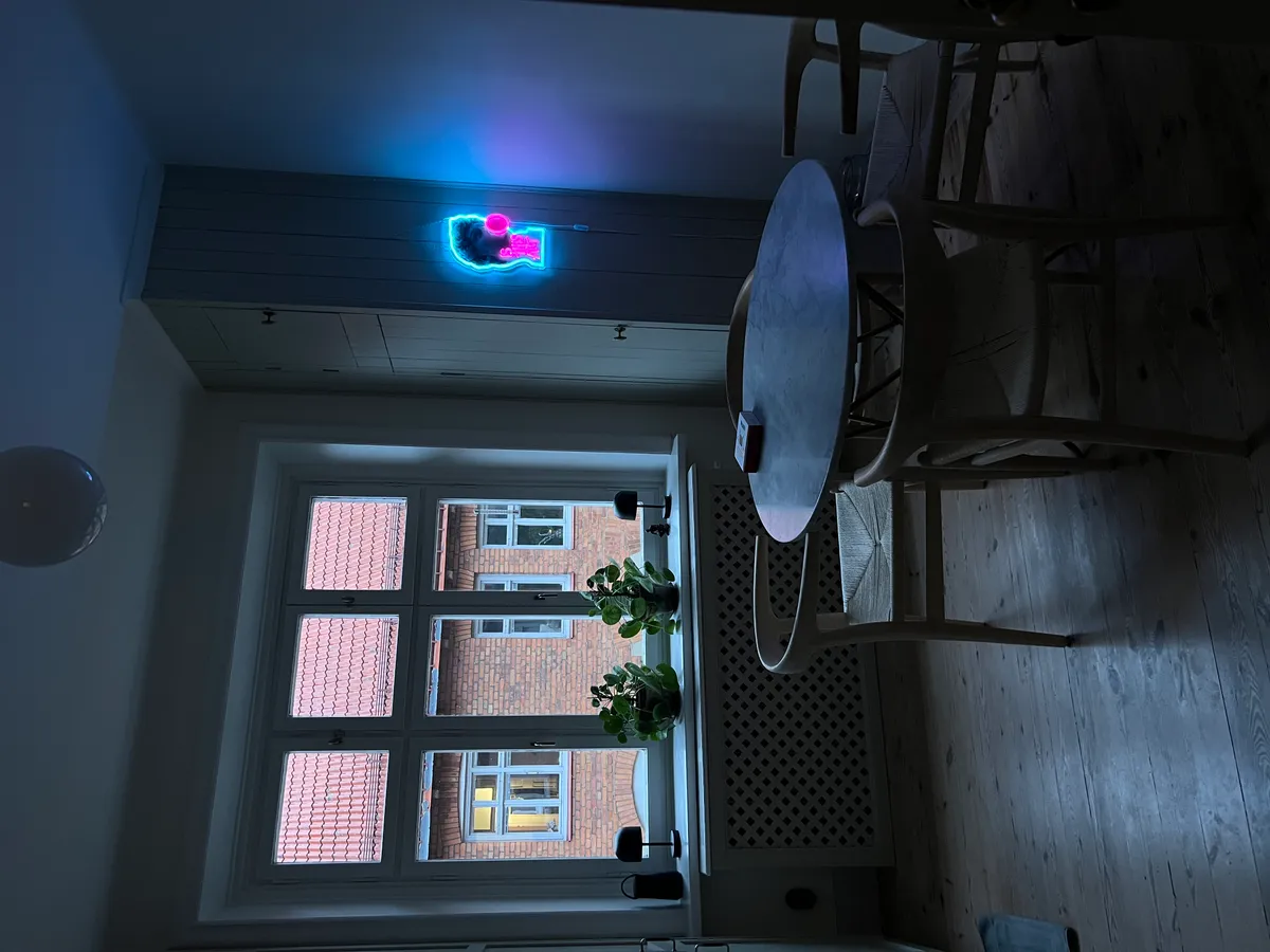 Hyreslägenhet på Uppsala i uppsala