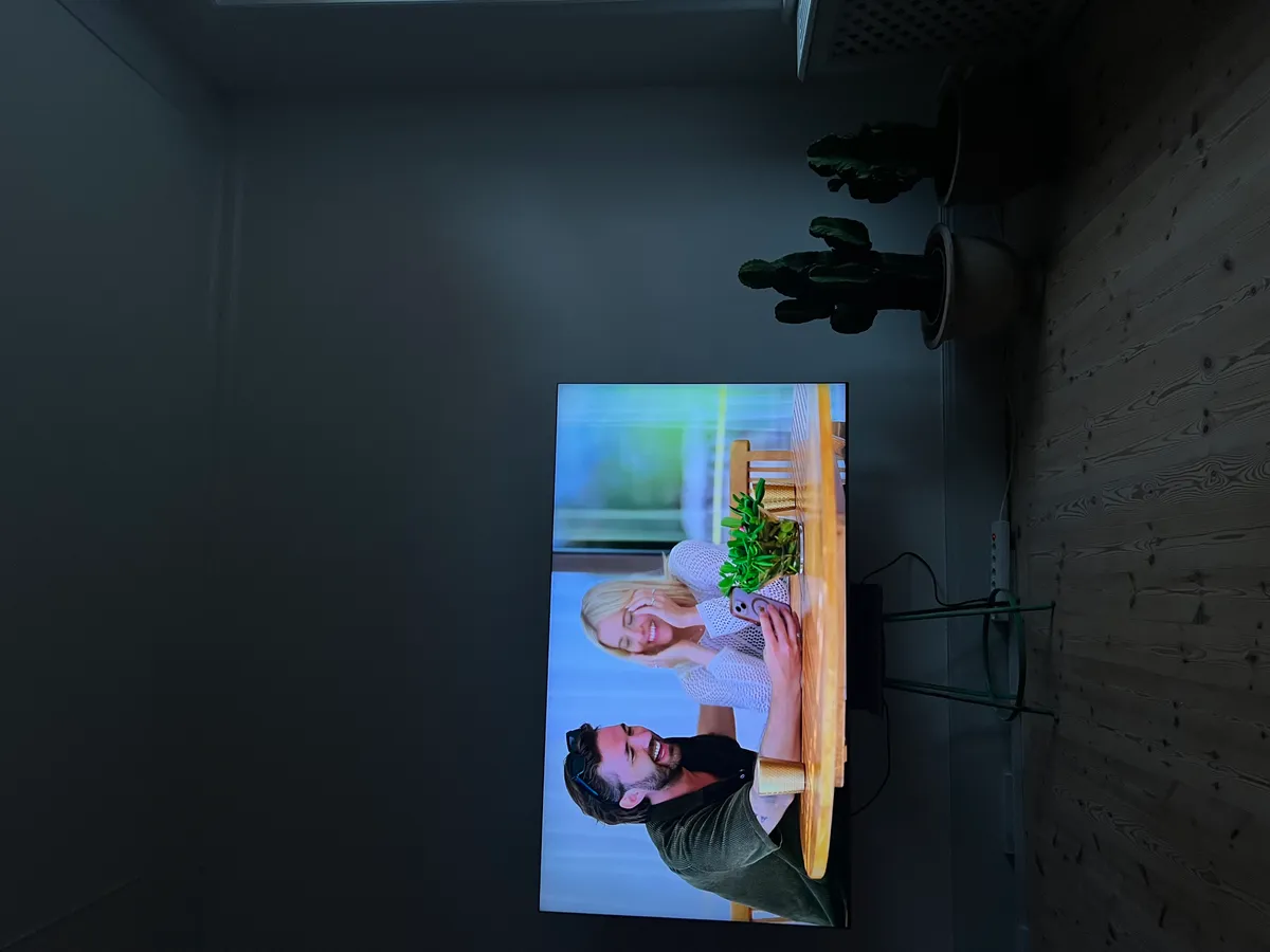 Hyreslägenhet på Uppsala i uppsala