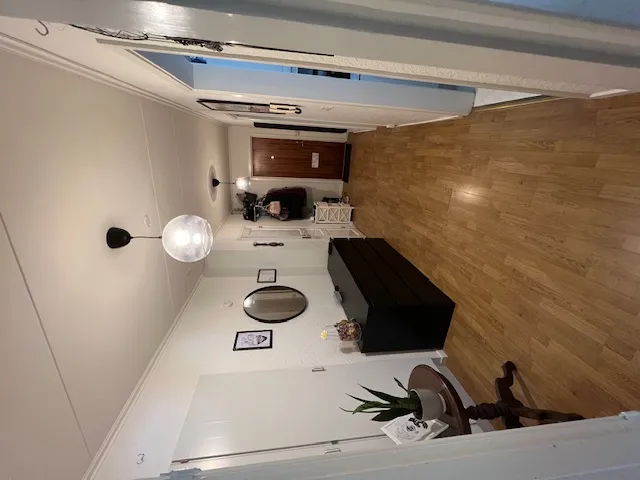 Hyreslägenhet på Sundsvall i sundsvall