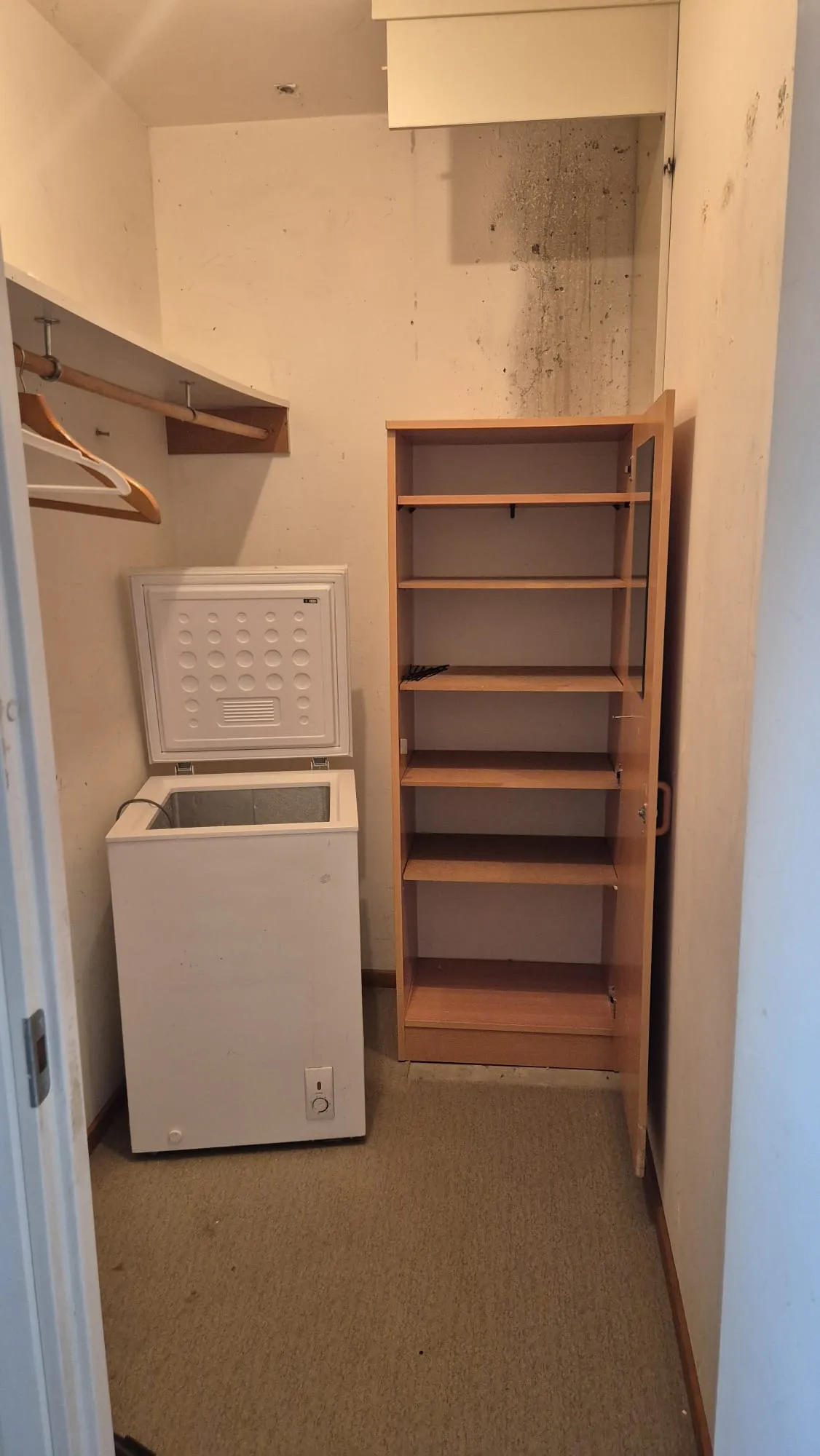 Hyreslägenhet på Mölndal i molndal