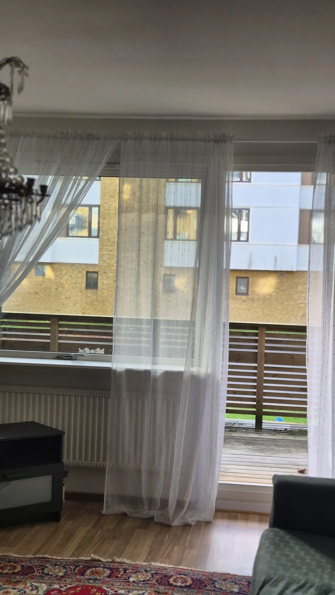 Hyreslägenhet på Mölndal i molndal