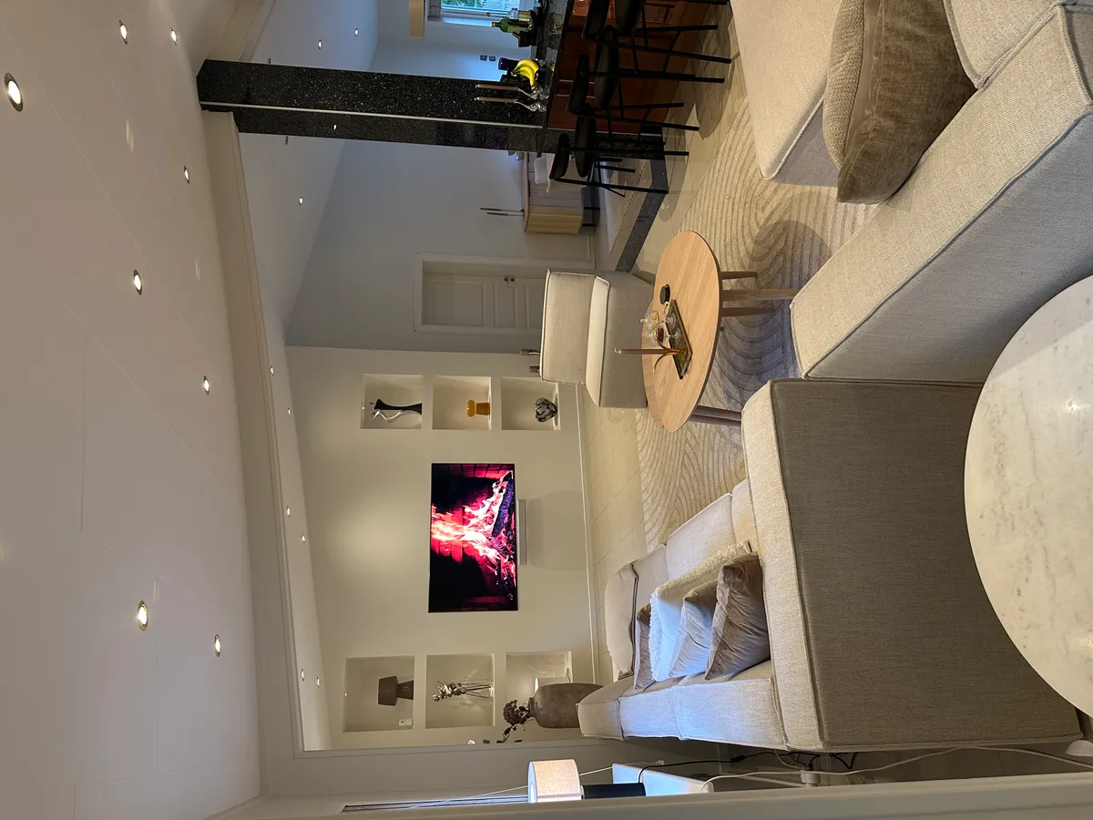 Hyresbostad på Hovås i hovas