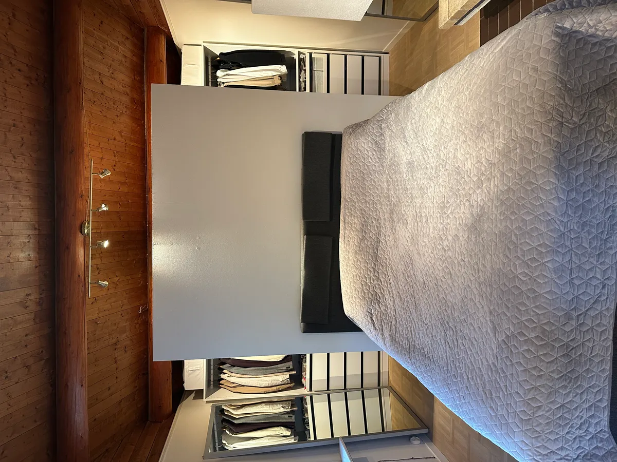 Hyresbostad på Hovås i hovas