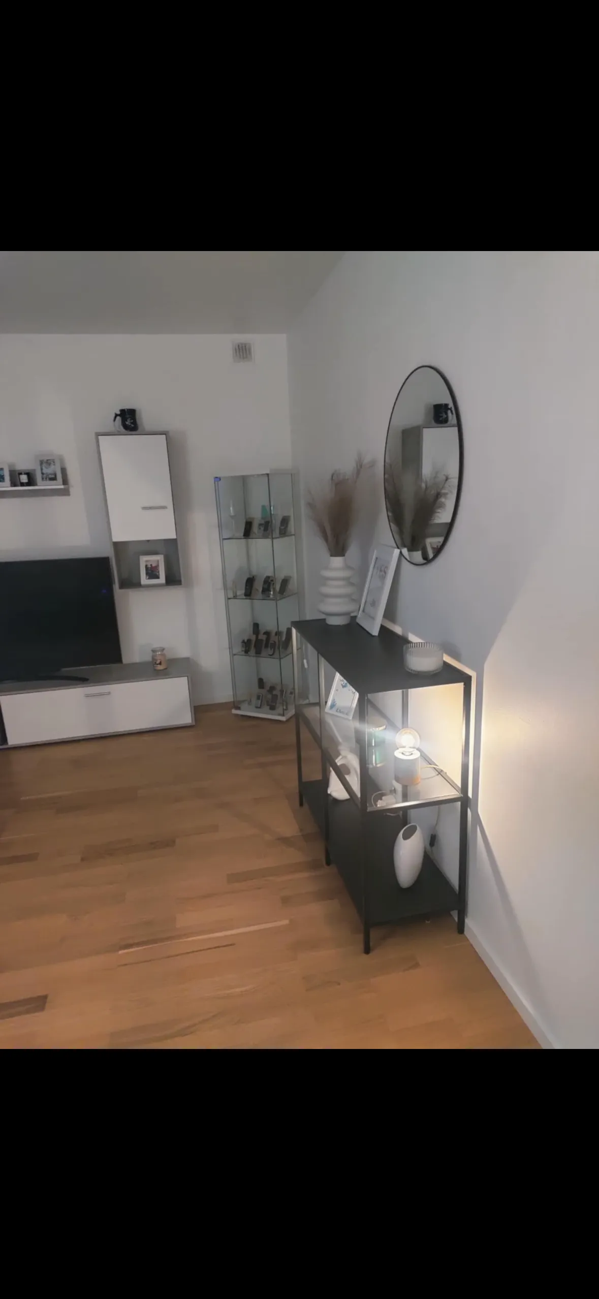 Hyreslägenhet på Halmstad i halmstad