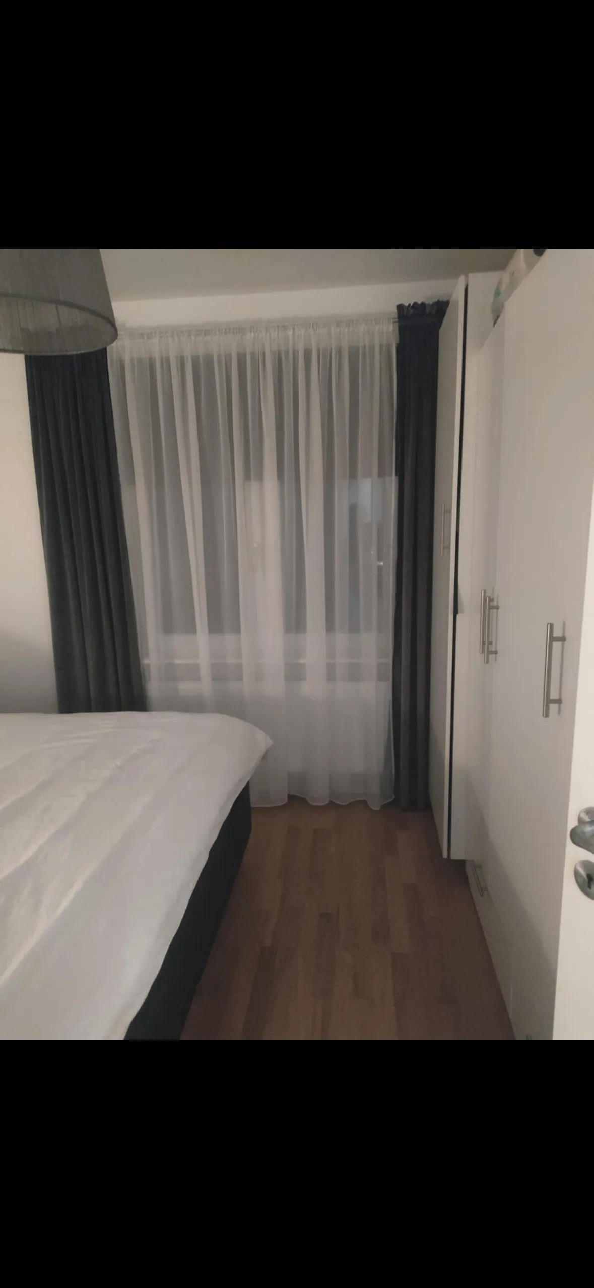 Hyreslägenhet på Halmstad i halmstad