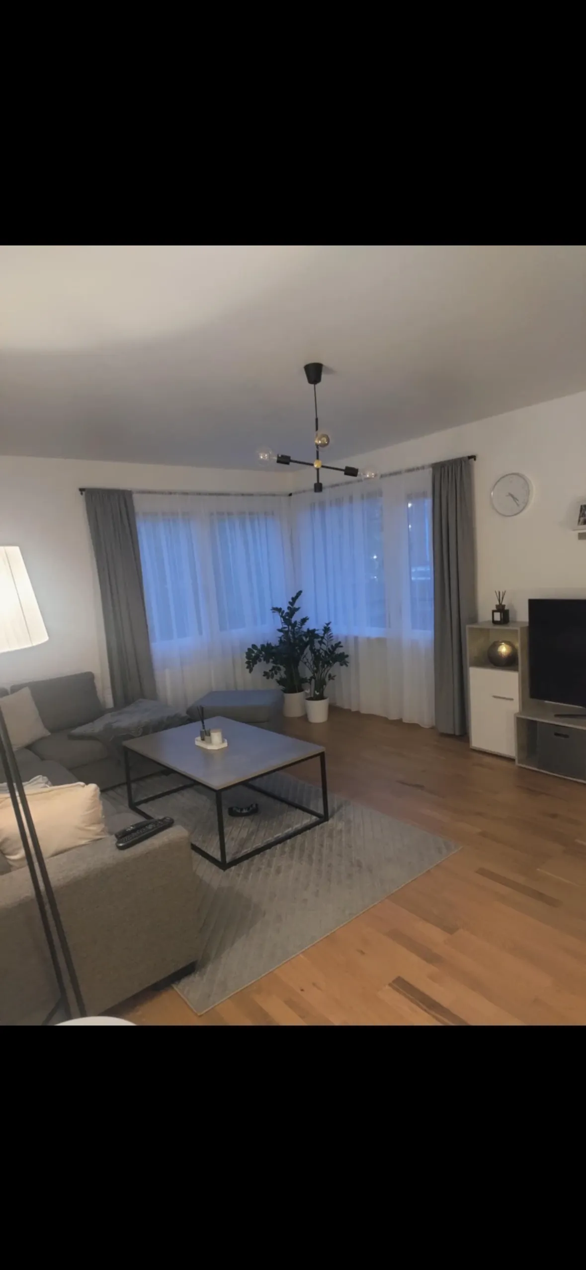 Hyreslägenhet på Halmstad i halmstad