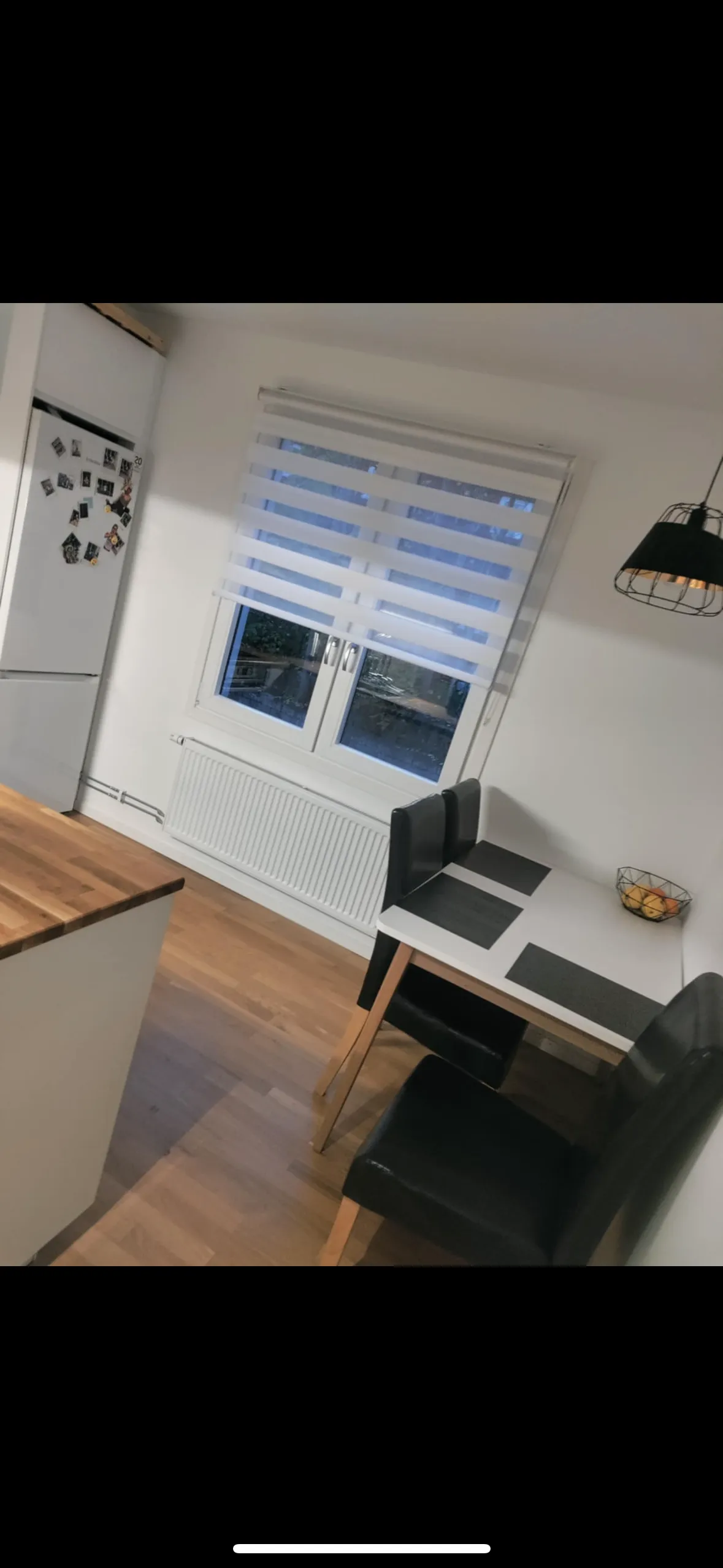 Hyreslägenhet på Halmstad i halmstad