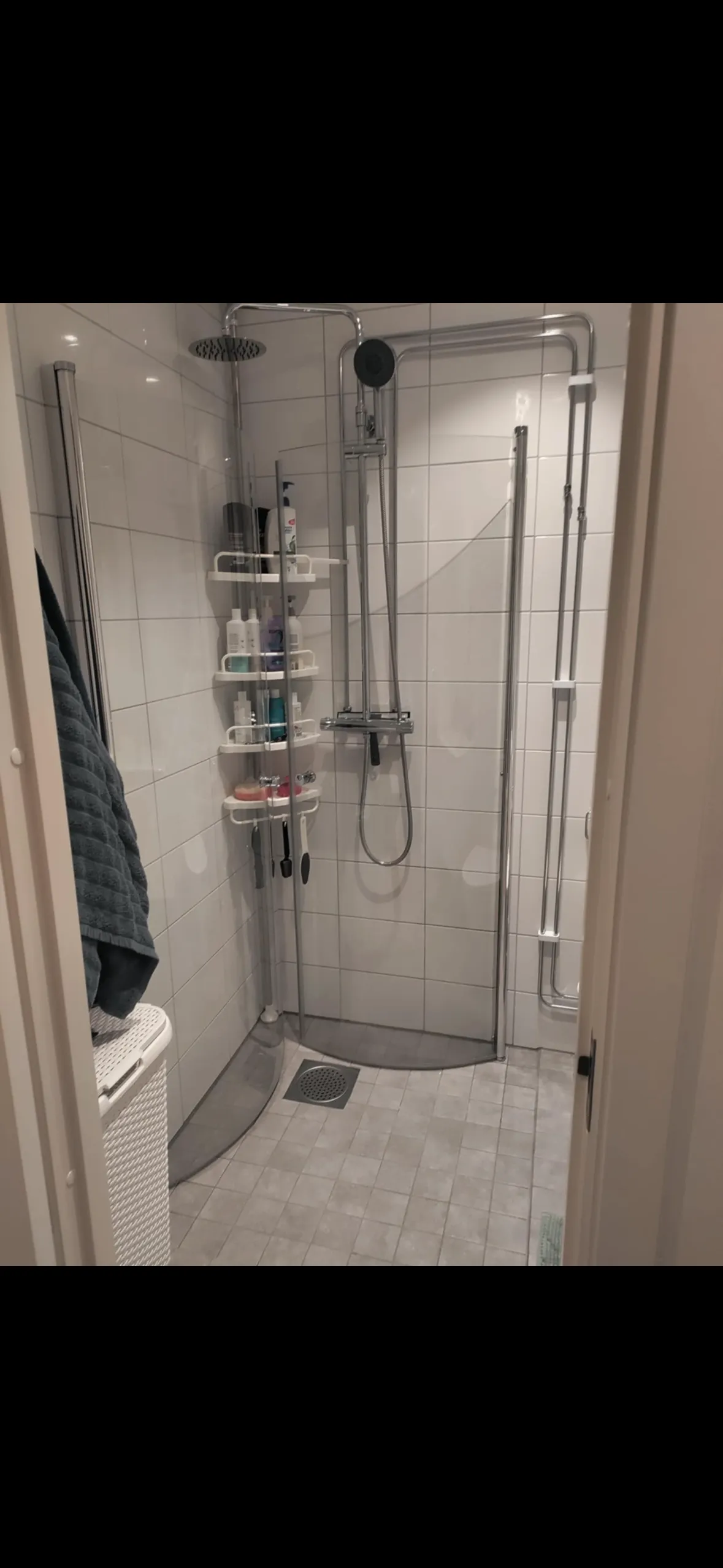 Hyreslägenhet på Halmstad i halmstad