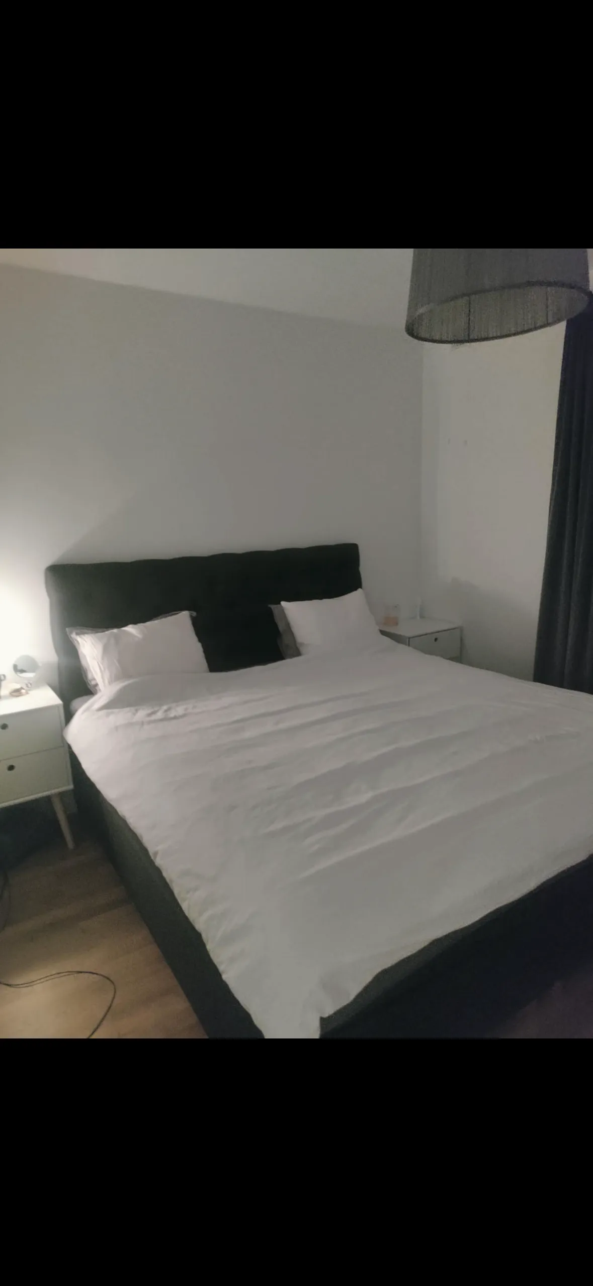 Hyreslägenhet på Halmstad i halmstad