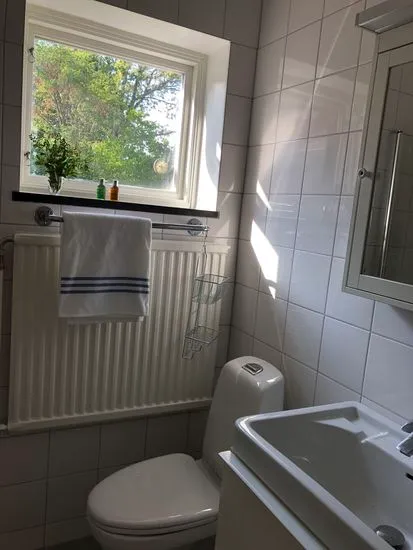 Hyresbostad på Lidingö i lidingo