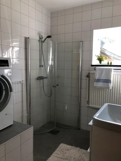 Hyresbostad på Lidingö i lidingo