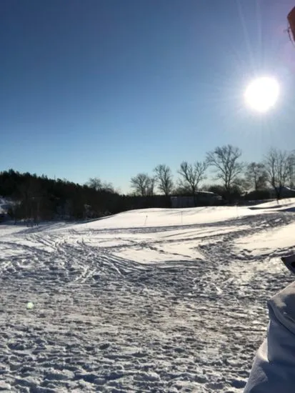 Hyresbostad på Lidingö i lidingo