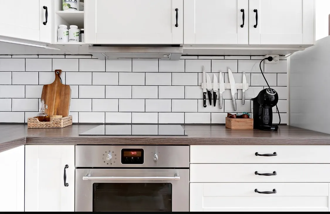 Hyreslägenhet på Södertälje i sodertalje