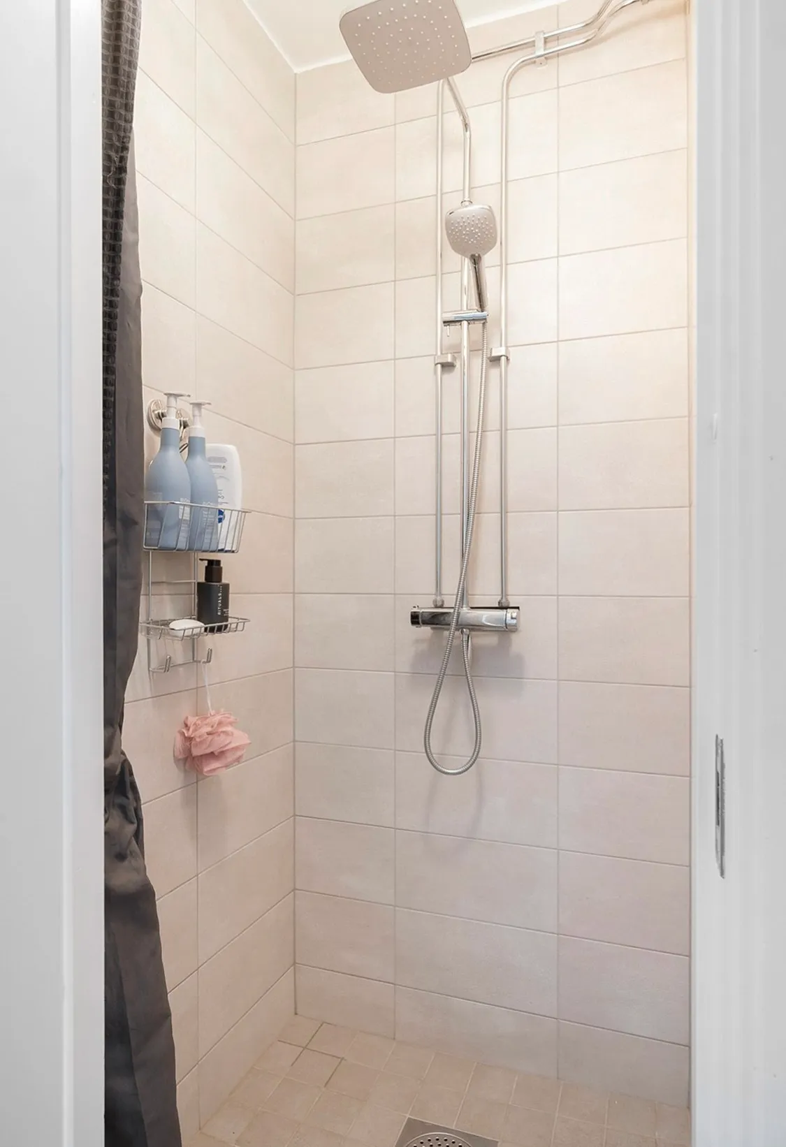 Hyreslägenhet på Södertälje i sodertalje