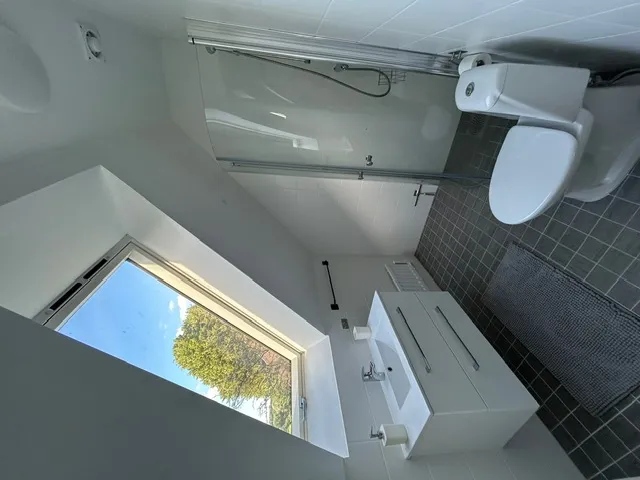 Hyreslägenhet på Lund i lund