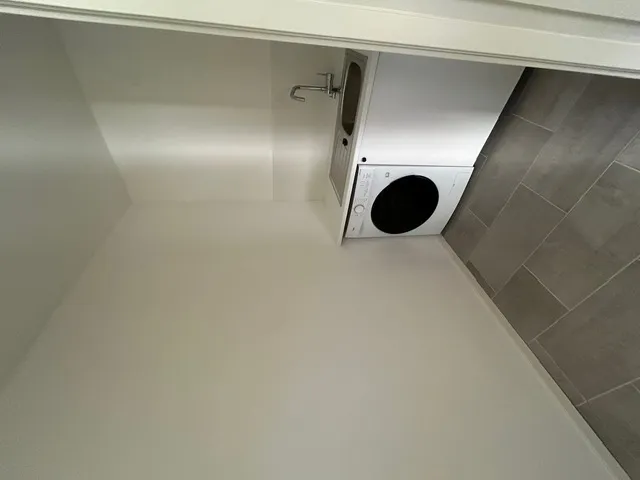 Hyreslägenhet på Lund i lund