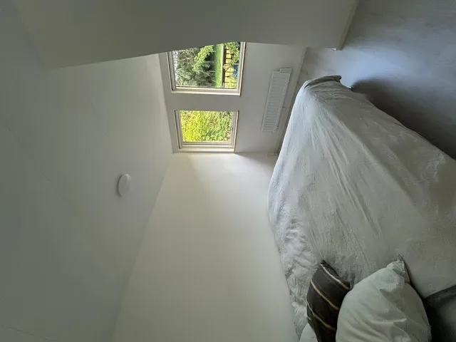 Hyreslägenhet på Lund i lund