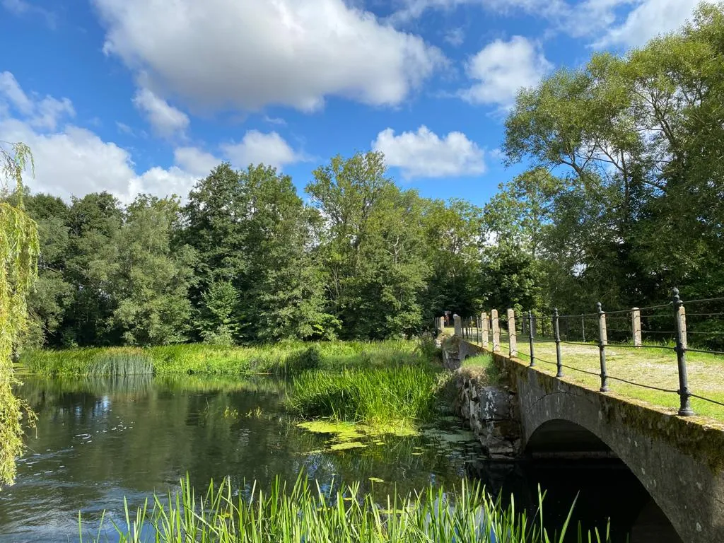 Hyreslägenhet på Lund i lund