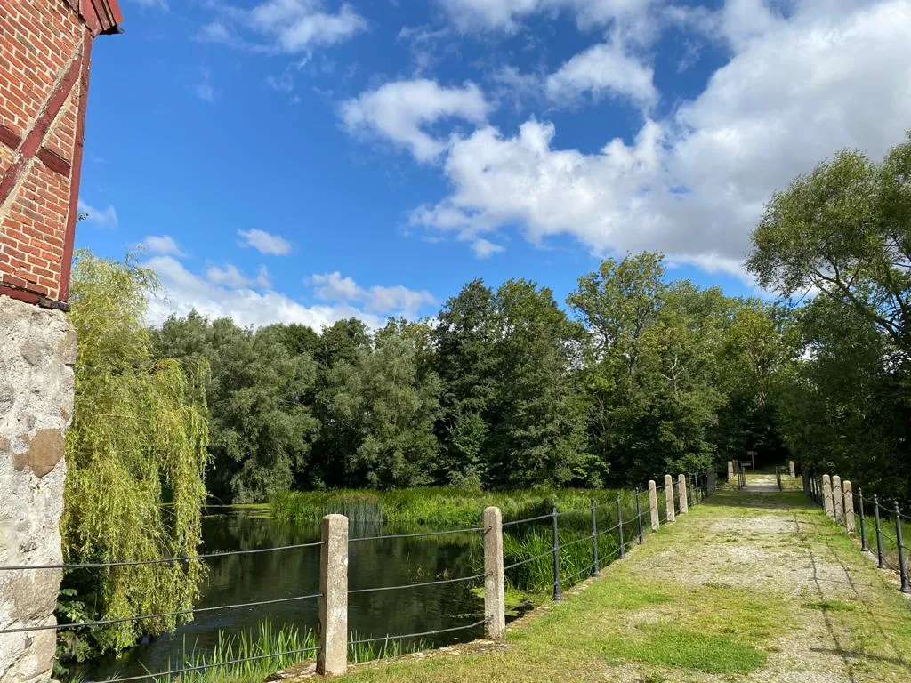 Hyreslägenhet på Lund i lund