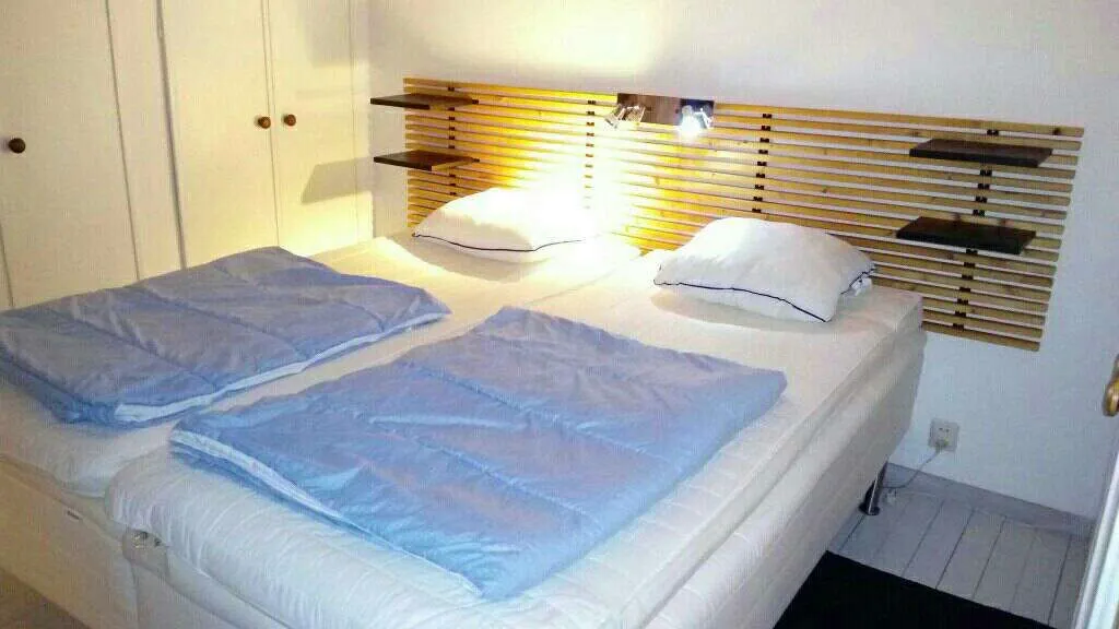 Hyresbostad på Kungsbacka i kungsbacka