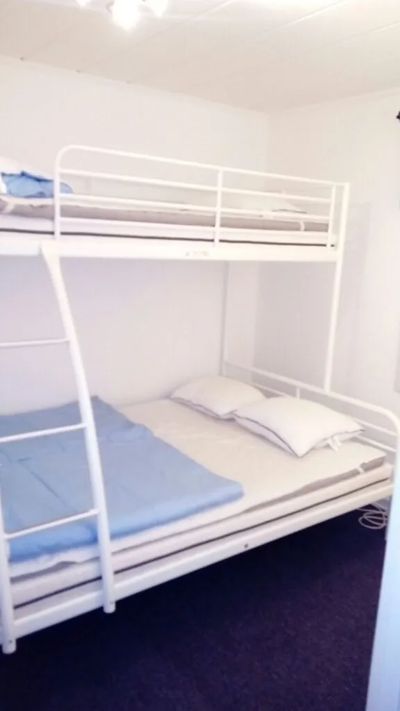 Hyresbostad på Kungsbacka i kungsbacka