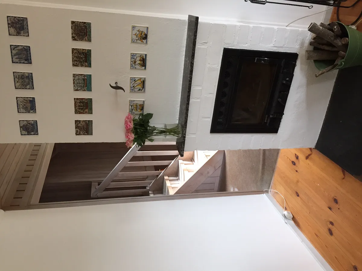 Hyresbostad på Kungsbacka i kungsbacka