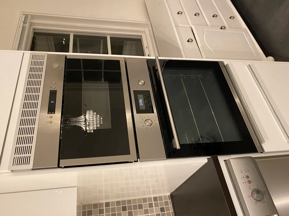 Hyresbostad på Kalmar i kalmar