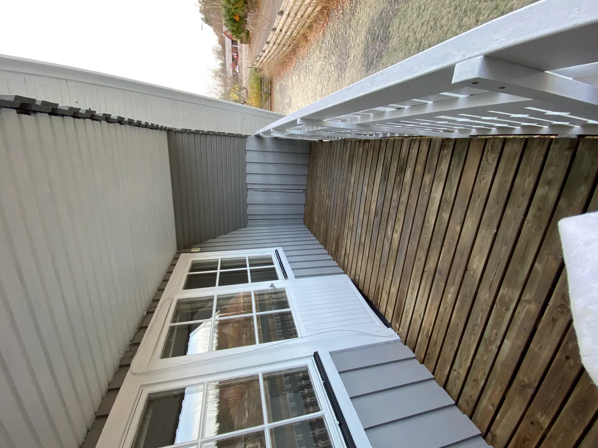 Hyresbostad på Kalmar i kalmar