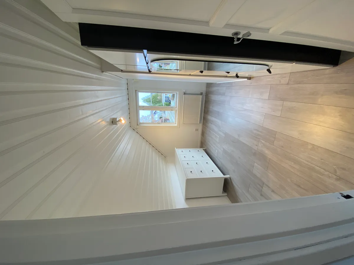 Hyresbostad på Kalmar i kalmar