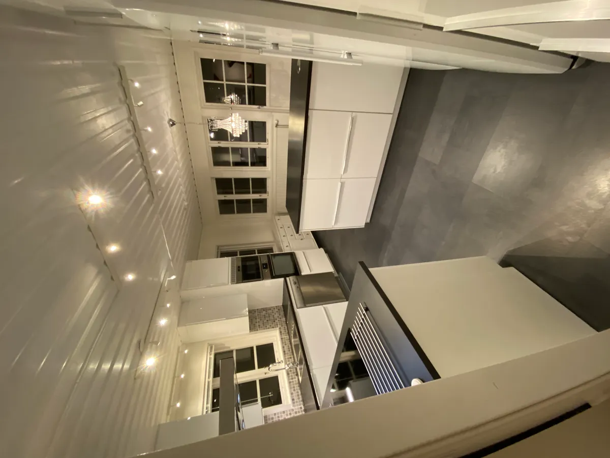 Hyresbostad på Kalmar i kalmar