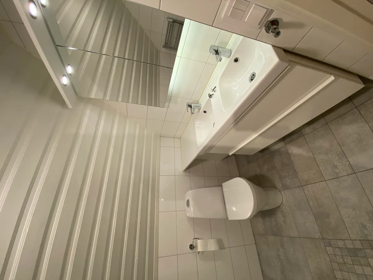 Hyresbostad på Kalmar i kalmar